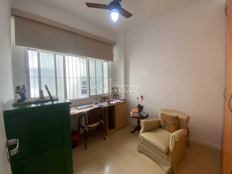 Apartamento, 3 quartos, 85 m² - Foto 24