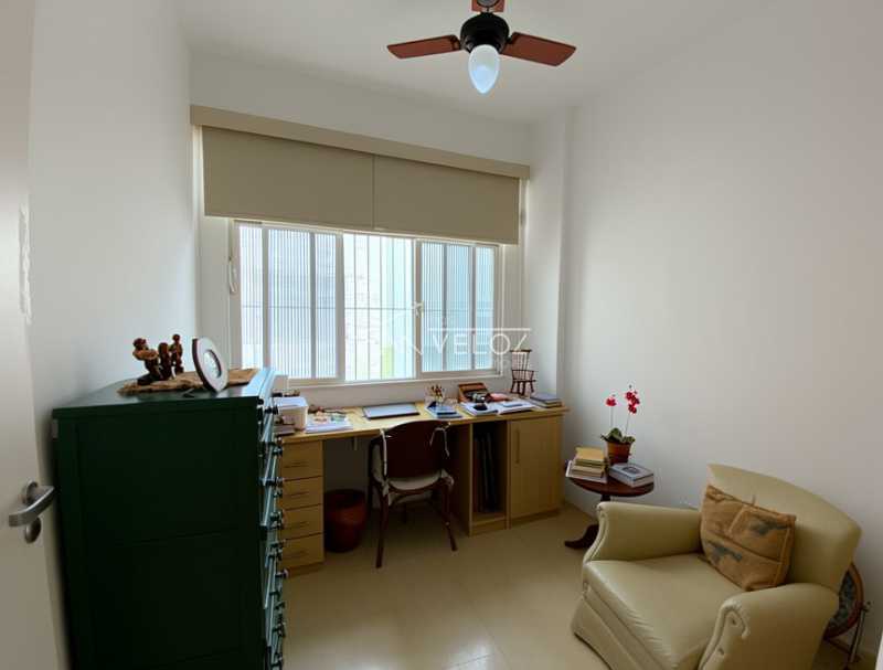 Apartamento, 3 quartos, 85 m² - Foto 18