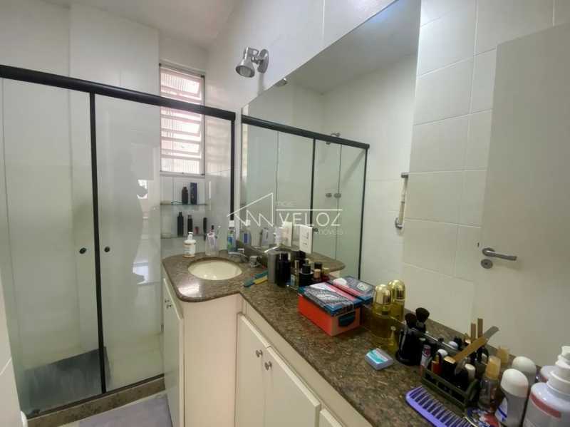 Apartamento, 3 quartos, 85 m² - Foto 17