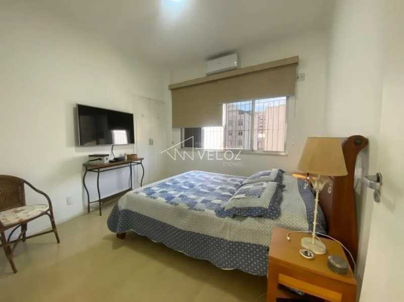 Apartamento, 3 quartos, 85 m² - Foto 16