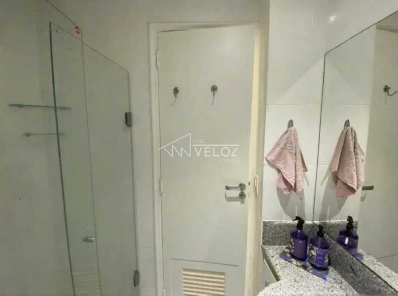 Apartamento, 3 quartos, 85 m² - Foto 19