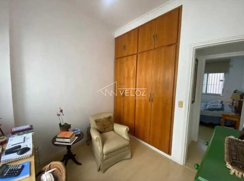 Apartamento, 3 quartos, 85 m² - Foto 1