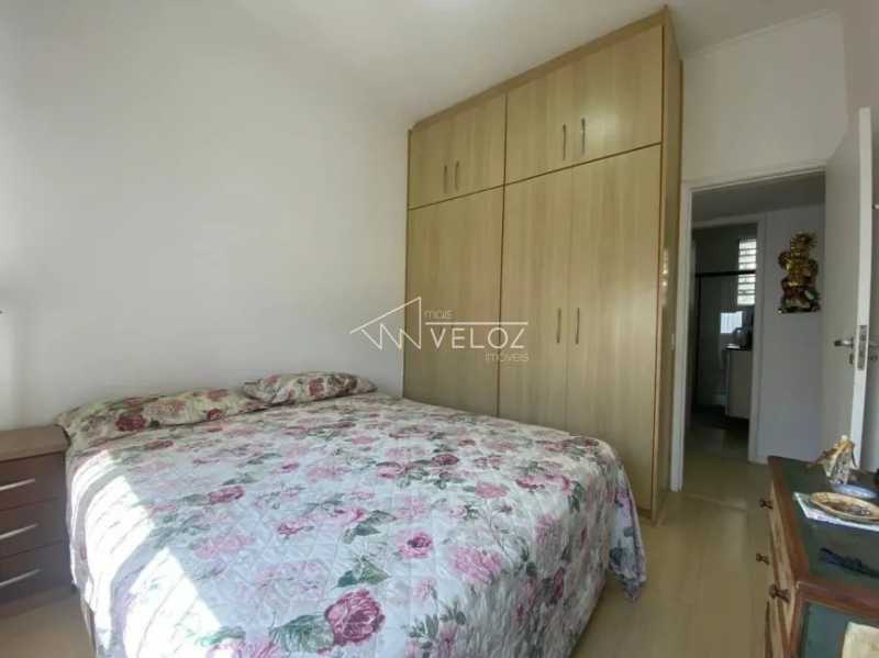 Apartamento, 3 quartos, 85 m² - Foto 15