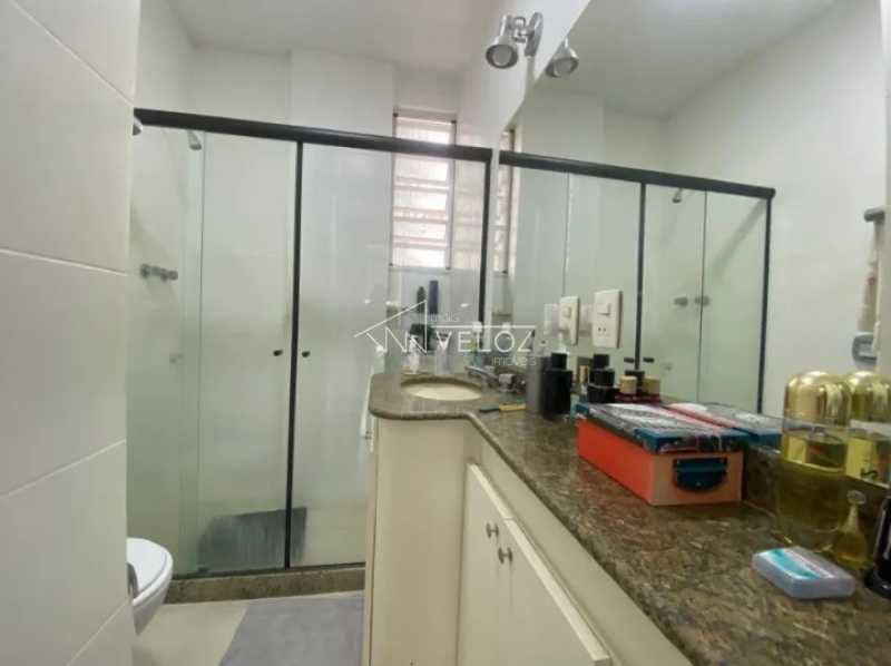 Apartamento, 3 quartos, 85 m² - Foto 10