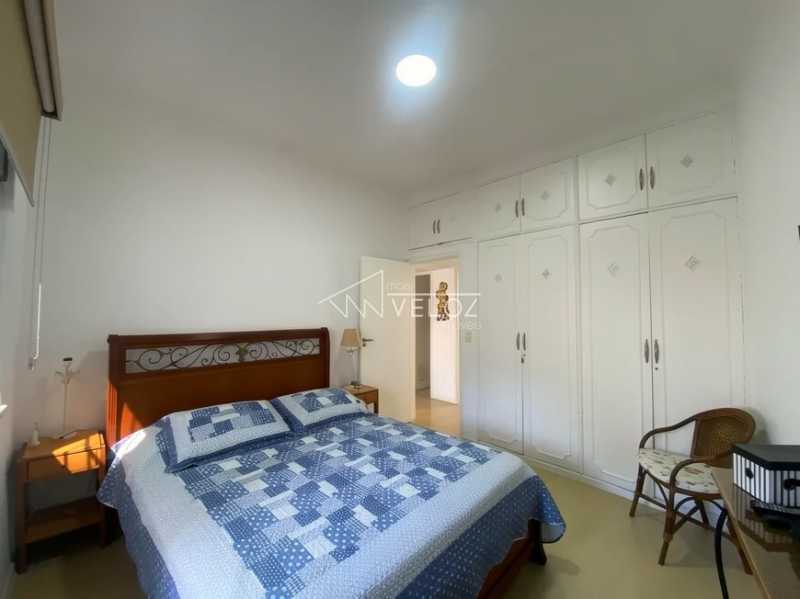 Apartamento, 3 quartos, 85 m² - Foto 6
