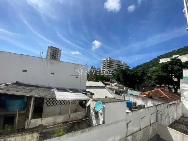 Apartamento, 3 quartos, 85 m² - Foto 21