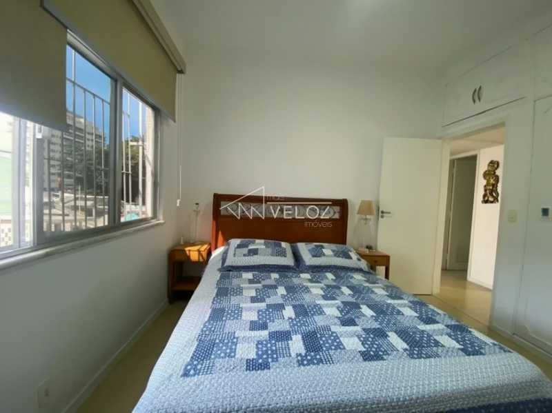 Apartamento, 3 quartos, 85 m² - Foto 8