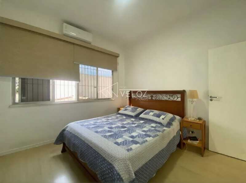 Apartamento, 3 quartos, 85 m² - Foto 12