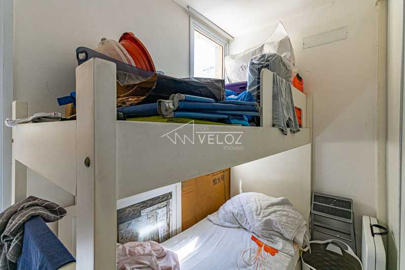 Apartamento, 3 quartos, 181 m² - Foto 27