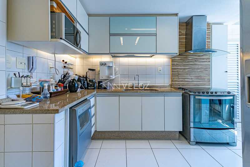 Apartamento, 3 quartos, 181 m² - Foto 14