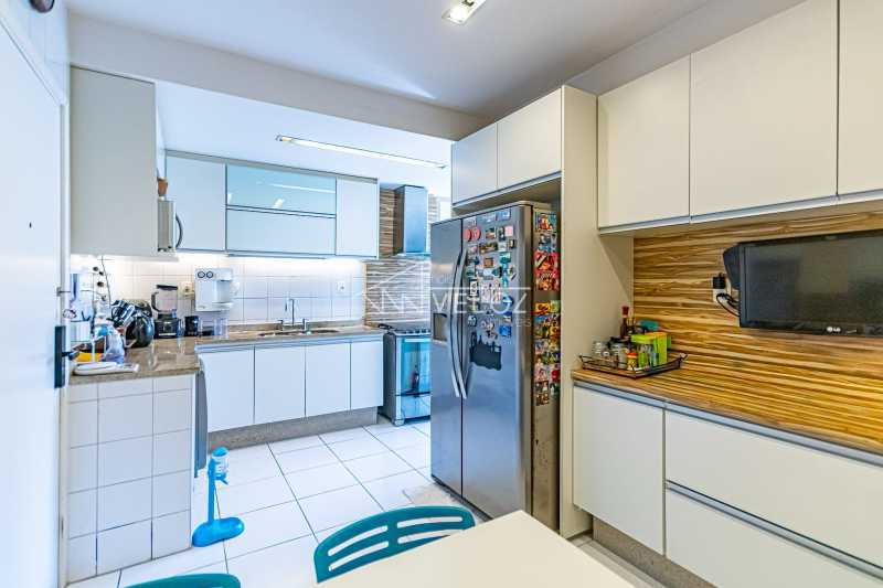 Apartamento, 3 quartos, 181 m² - Foto 18