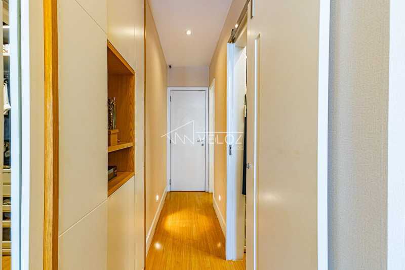 Apartamento, 3 quartos, 181 m² - Foto 17
