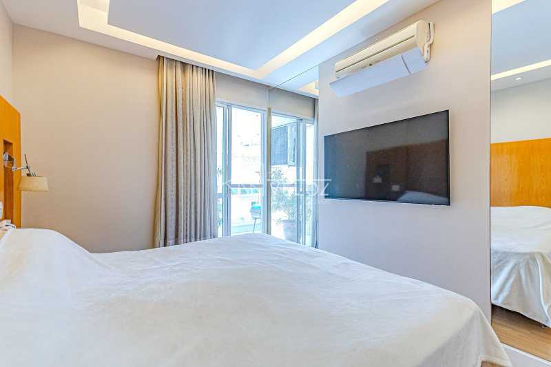 Apartamento, 3 quartos, 181 m² - Foto 22