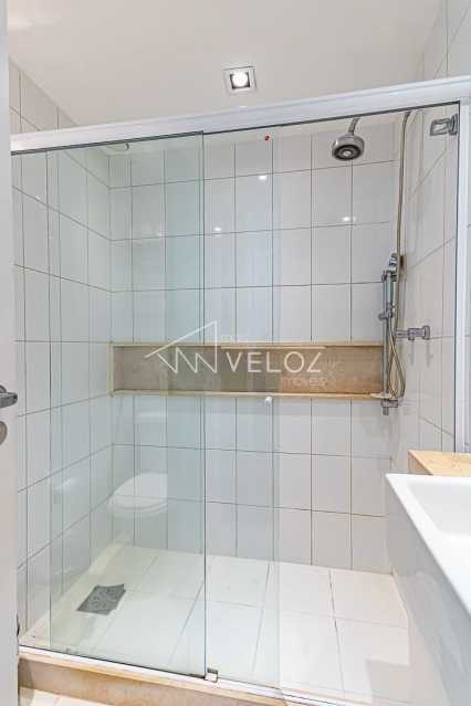 Apartamento, 3 quartos, 181 m² - Foto 4