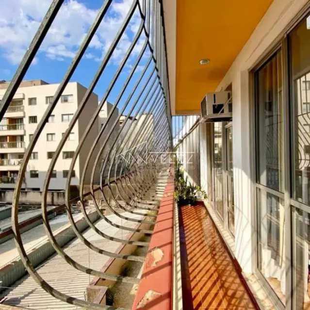 Apartamento, 2 quartos, 79 m² - Foto 18