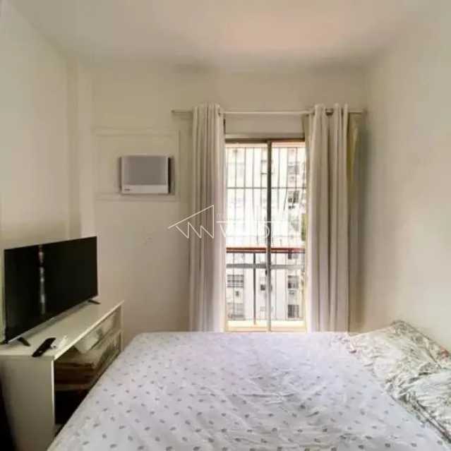 Apartamento, 2 quartos, 79 m² - Foto 1