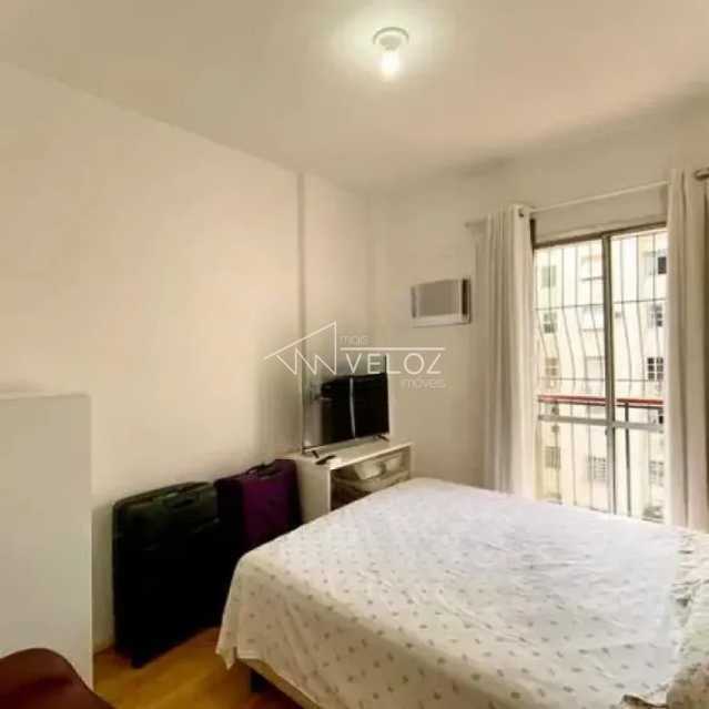 Apartamento, 2 quartos, 79 m² - Foto 11