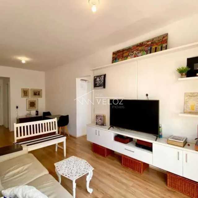 Apartamento, 2 quartos, 79 m² - Foto 19