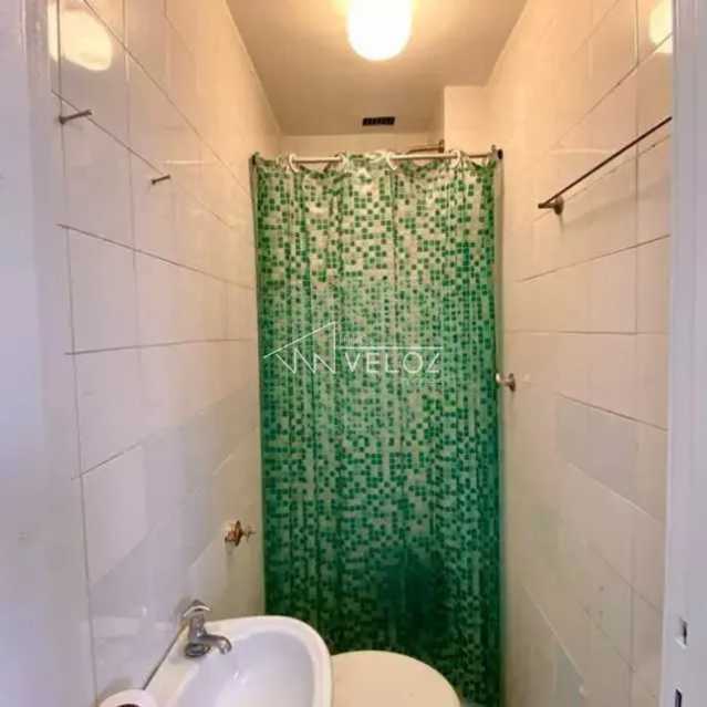 Apartamento, 2 quartos, 79 m² - Foto 3