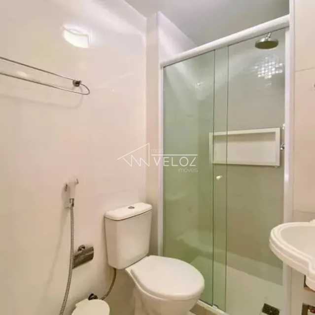 Apartamento, 2 quartos, 79 m² - Foto 15