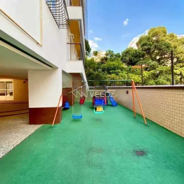 Apartamento, 2 quartos, 79 m² - Foto 8
