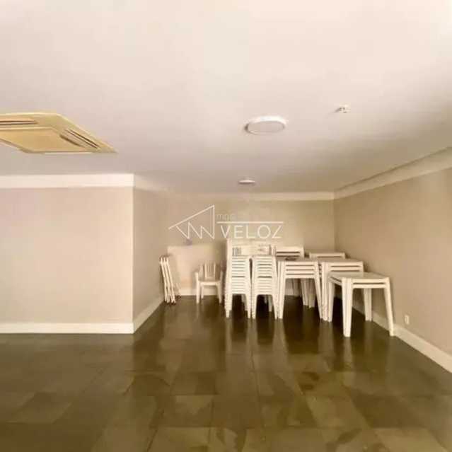 Apartamento, 2 quartos, 79 m² - Foto 20