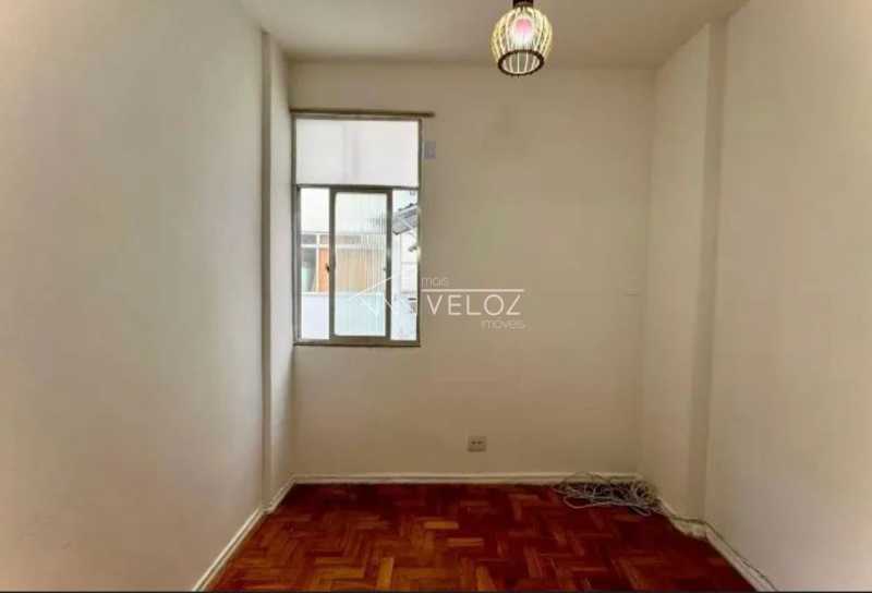 Apartamento, 1 quarto, 12 m² - Foto 2