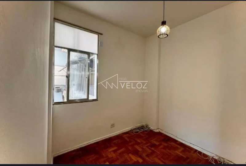Apartamento, 1 quarto, 12 m² - Foto 20