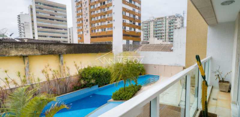 Apartamento, 3 quartos, 96 m² - Foto 16