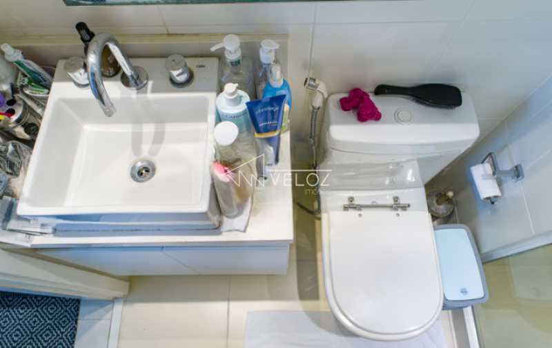 Apartamento, 3 quartos, 96 m² - Foto 17