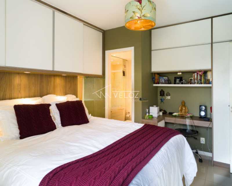 Apartamento, 3 quartos, 96 m² - Foto 15