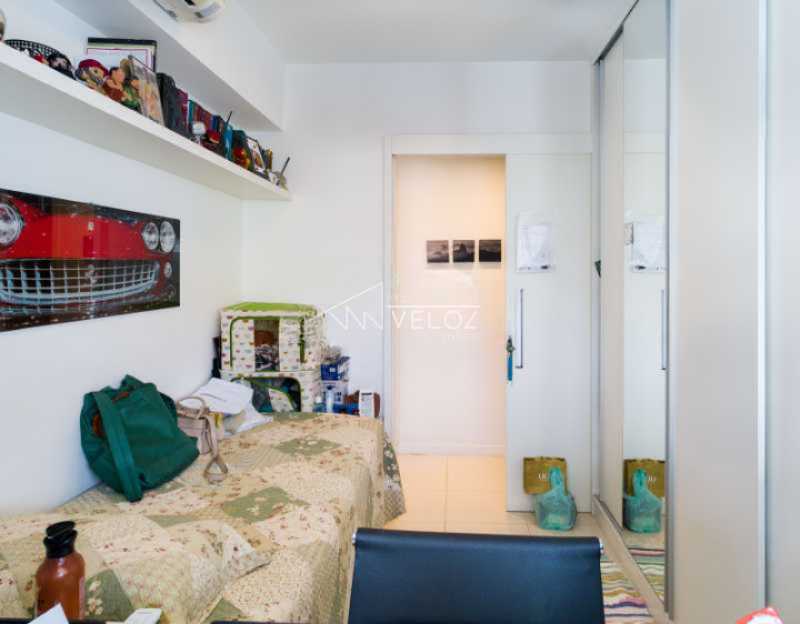 Apartamento, 3 quartos, 96 m² - Foto 18