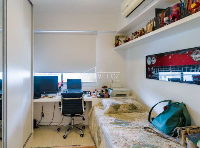 Apartamento, 3 quartos, 96 m² - Foto 20