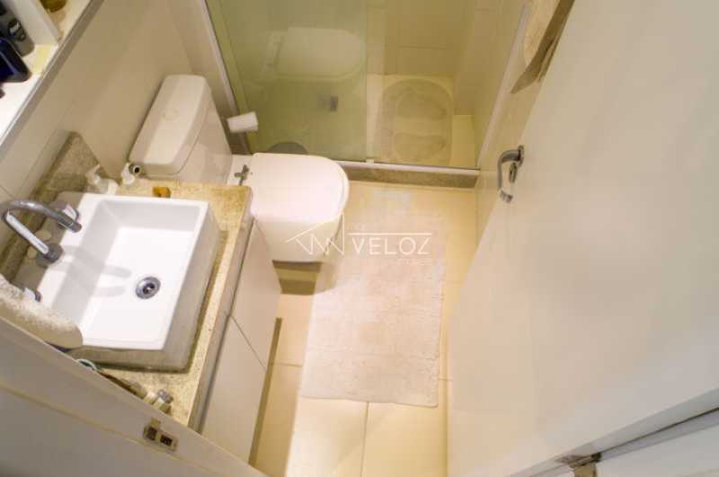 Apartamento, 3 quartos, 96 m² - Foto 19