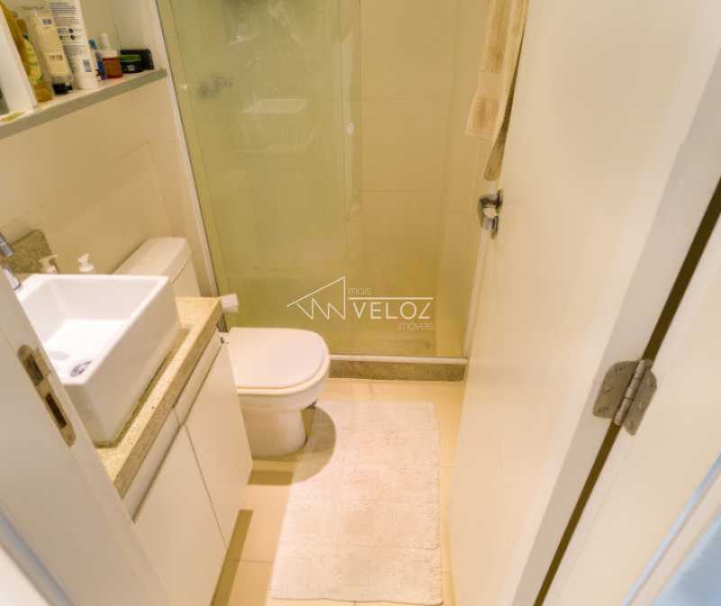 Apartamento, 3 quartos, 96 m² - Foto 7