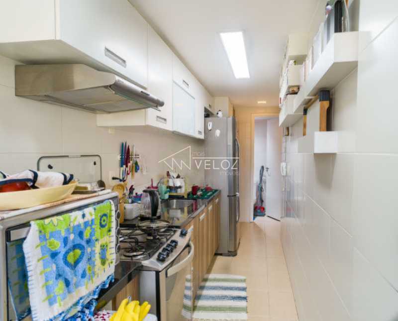 Apartamento, 3 quartos, 96 m² - Foto 10