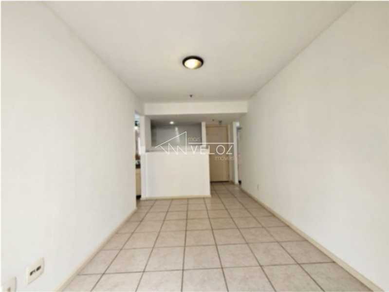 Apartamento, 2 quartos, 53 m² - Foto 12