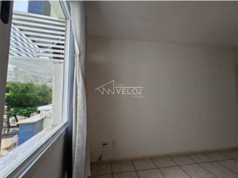 Apartamento, 2 quartos, 53 m² - Foto 17