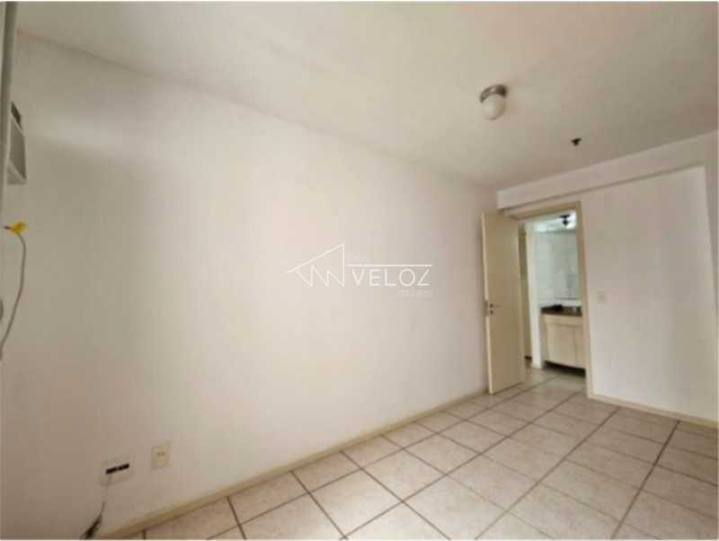 Apartamento, 2 quartos, 53 m² - Foto 18
