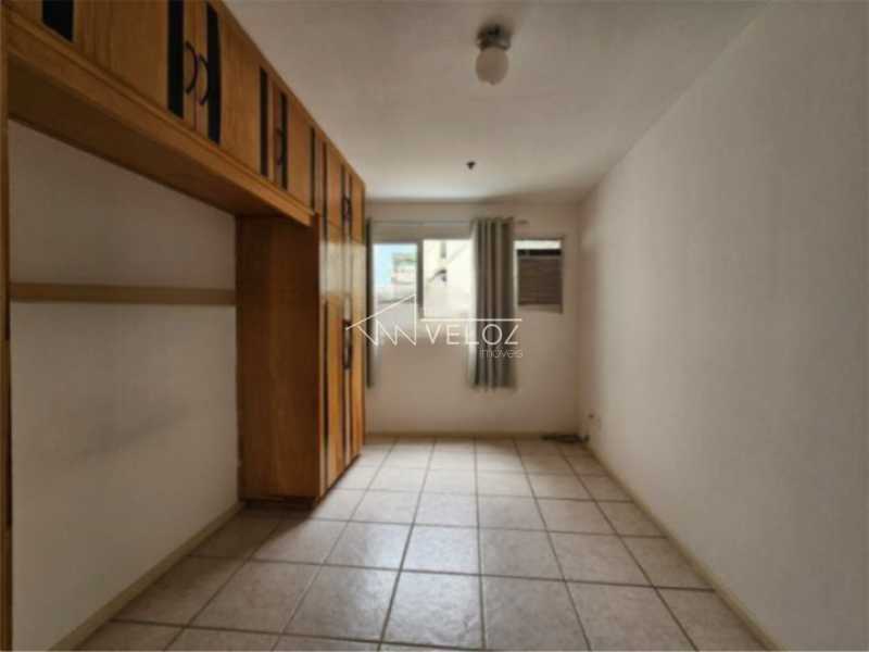 Apartamento, 2 quartos, 53 m² - Foto 21