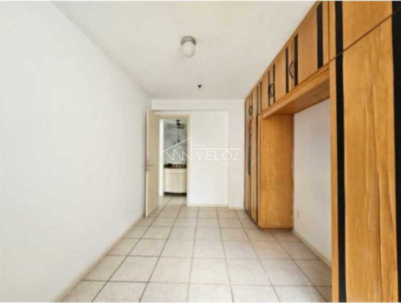 Apartamento, 2 quartos, 53 m² - Foto 20