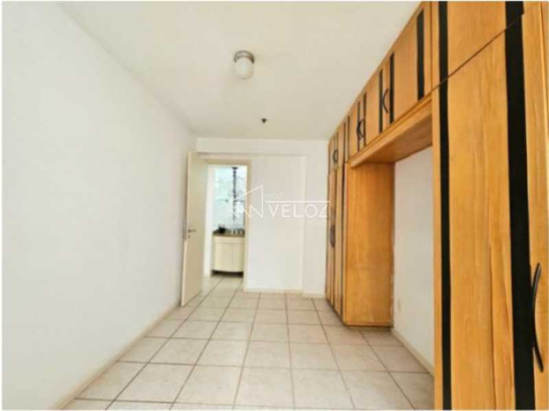 Apartamento, 2 quartos, 53 m² - Foto 13