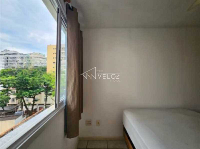 Apartamento, 2 quartos, 53 m² - Foto 4