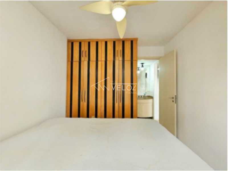 Apartamento, 2 quartos, 53 m² - Foto 3