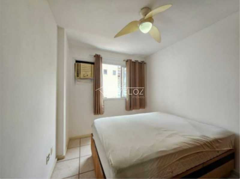 Apartamento, 2 quartos, 53 m² - Foto 1