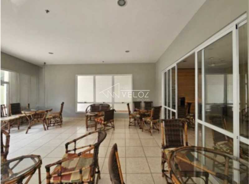 Apartamento, 2 quartos, 53 m² - Foto 19