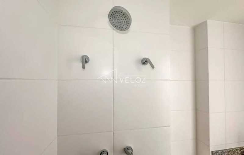 Apartamento, 1 quarto, 31 m² - Foto 13