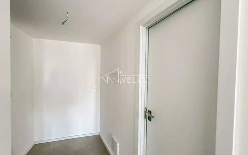 Apartamento, 1 quarto, 31 m² - Foto 21