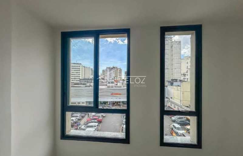 Apartamento, 1 quarto, 31 m² - Foto 22