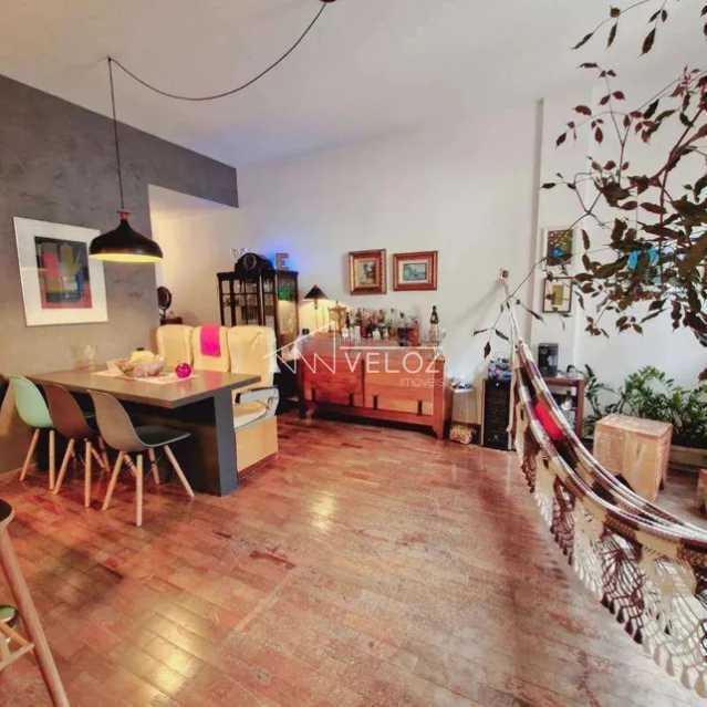 Apartamento, 2 quartos, 96 m² - Foto 16